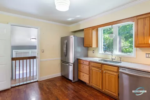 1500 Eagle Rd, Elgin, IL 60123 photo 12