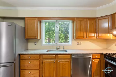 1500 Eagle Rd, Elgin, IL 60123 photo 13