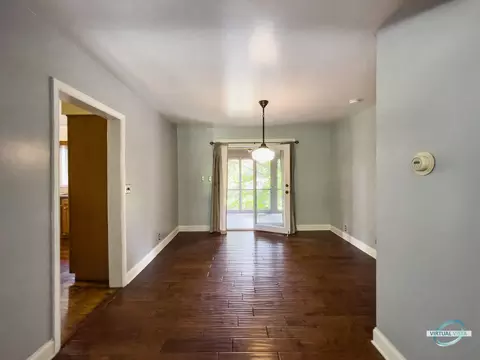 1500 Eagle Rd, Elgin, IL 60123 photo 15