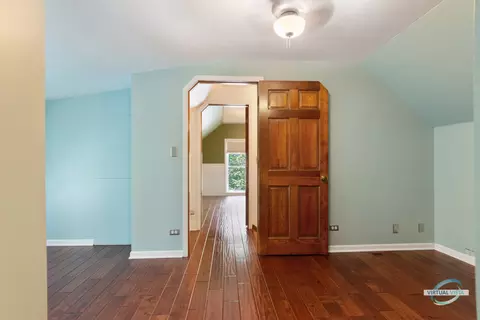 1500 Eagle Rd, Elgin, IL 60123 photo 21