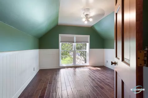 1500 Eagle Rd, Elgin, IL 60123 photo 20
