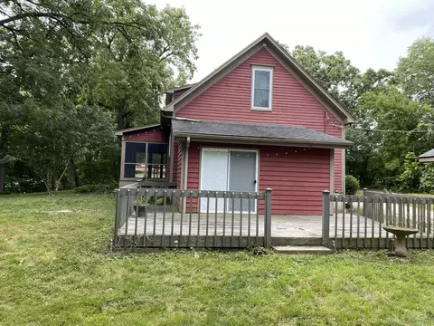 1500 Eagle Rd, Elgin, IL 60123 photo 8