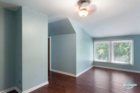 1500 Eagle Rd, Elgin, IL 60123 photo 23
