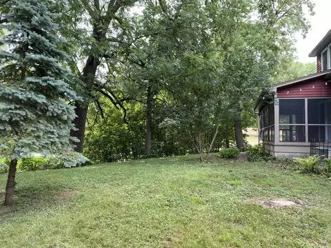 1500 Eagle Rd, Elgin, IL 60123 photo 7