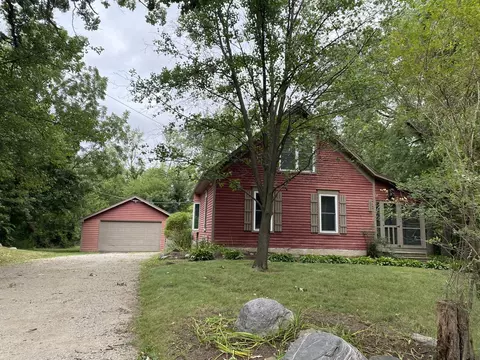 1500 Eagle Rd, Elgin, IL 60123 photo 1
