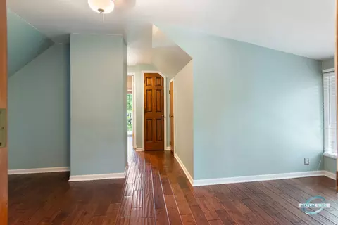 1500 Eagle Rd, Elgin, IL 60123 photo 22