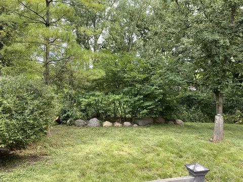 1500 Eagle Rd, Elgin, IL 60123 photo 9