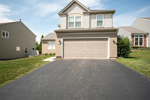 10 Augusta Dr, Streamwood, IL 60107 photo 37