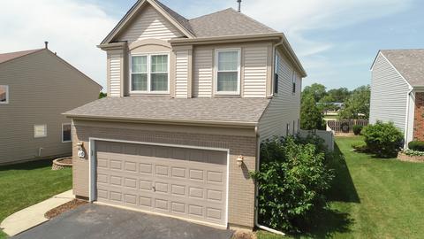 10 Augusta Dr, Streamwood, IL 60107 photo 31