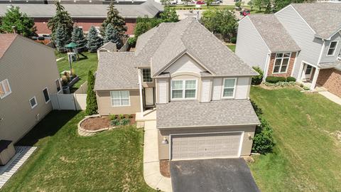 10 Augusta Dr, Streamwood, IL 60107 photo 32