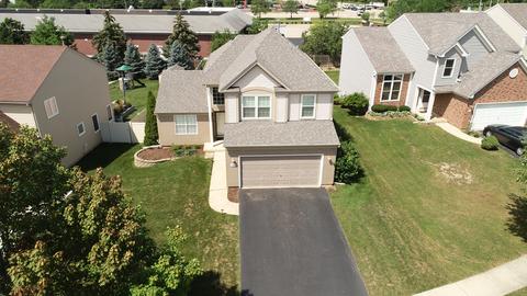 10 Augusta Dr, Streamwood, IL 60107 photo 33