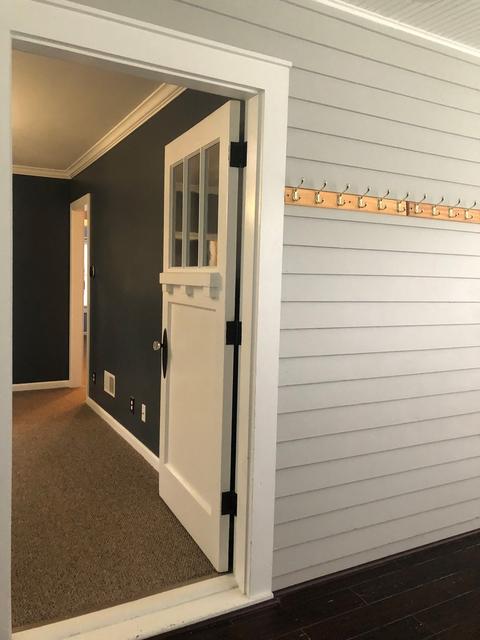 1228 Rattray Dr, Algonquin, IL 60102 photo 7