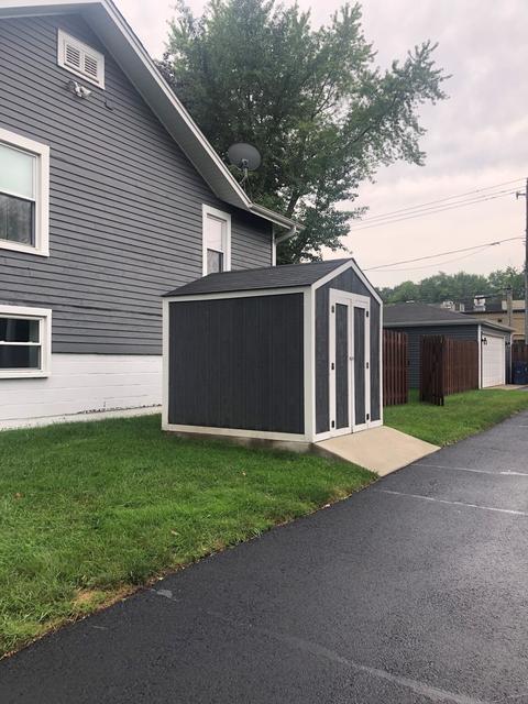 1228 Rattray Dr, Algonquin, IL 60102 photo 2