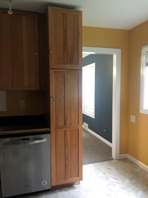 1228 Rattray Dr, Algonquin, IL 60102 photo 13
