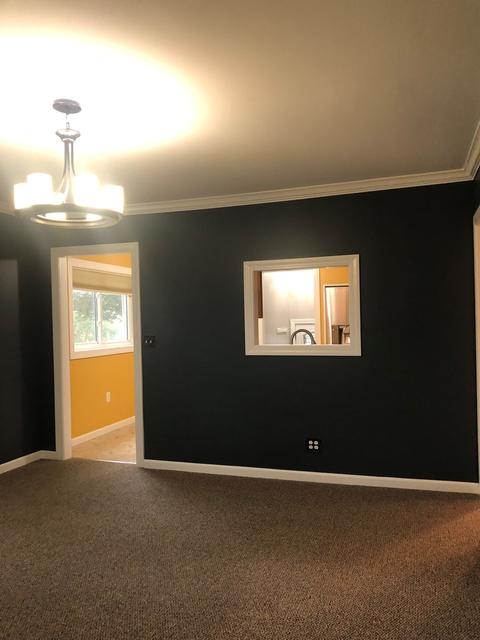 1228 Rattray Dr, Algonquin, IL 60102 photo 17