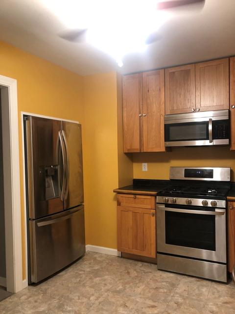 1228 Rattray Dr, Algonquin, IL 60102 photo 10