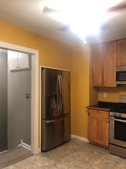 1228 Rattray Dr, Algonquin, IL 60102 photo 15