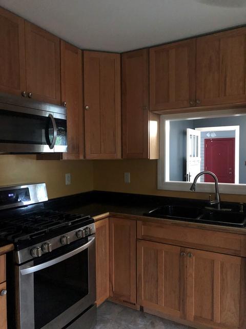 1228 Rattray Dr, Algonquin, IL 60102 photo 14