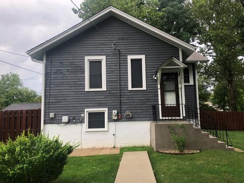 1228 Rattray Dr, Algonquin, IL 60102 photo 24