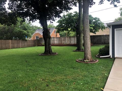 1228 Rattray Dr, Algonquin, IL 60102 photo 26