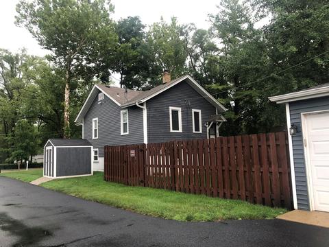 1228 Rattray Dr, Algonquin, IL 60102 photo 4
