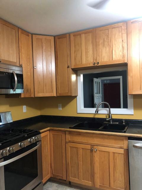 1228 Rattray Dr, Algonquin, IL 60102 photo 16