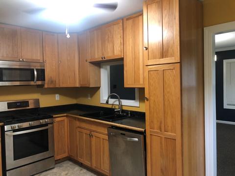 1228 Rattray Dr, Algonquin, IL 60102 photo 12