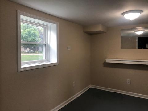 1228 Rattray Dr, Algonquin, IL 60102 photo 22
