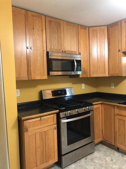 1228 Rattray Dr, Algonquin, IL 60102 photo 11