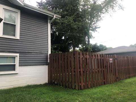 1228 Rattray Dr, Algonquin, IL 60102 photo 23