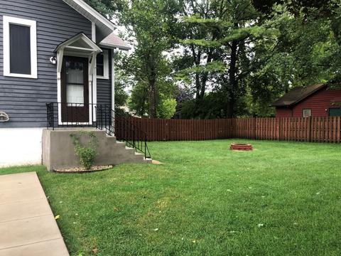 1228 Rattray Dr, Algonquin, IL 60102 photo 25