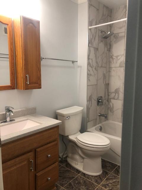 1228 Rattray Dr, Algonquin, IL 60102 photo 19