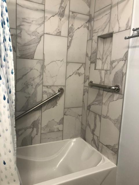 1228 Rattray Dr, Algonquin, IL 60102 photo 20