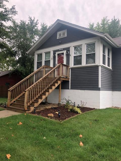 1228 Rattray Dr, Algonquin, IL 60102 photo 1