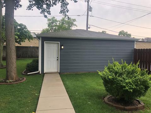 1228 Rattray Dr, Algonquin, IL 60102 photo 3