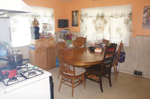 1240 N Hillside Ave, Berkeley, IL 60163 photo 5