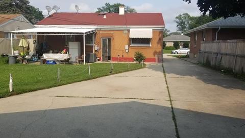 1240 N Hillside Ave, Berkeley, IL 60163 photo 20