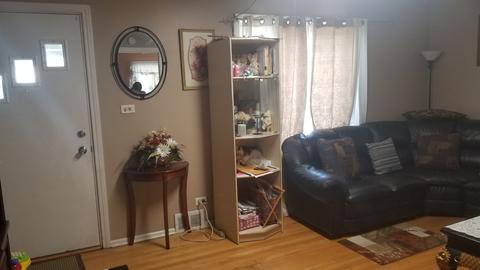 1240 N Hillside Ave, Berkeley, IL 60163 photo 4