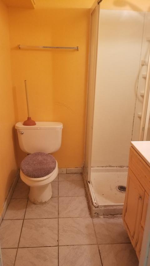 1240 N Hillside Ave, Berkeley, IL 60163 photo 13