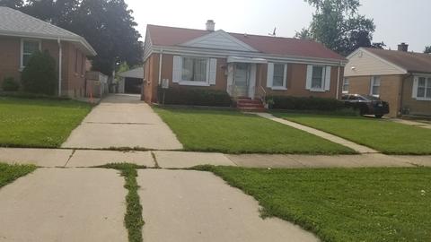 1240 N Hillside Ave, Berkeley, IL 60163 photo 2