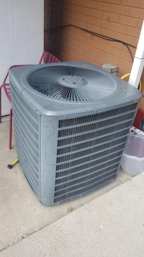1240 N Hillside Ave, Berkeley, IL 60163 photo 18