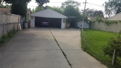 1240 N Hillside Ave, Berkeley, IL 60163 photo 19