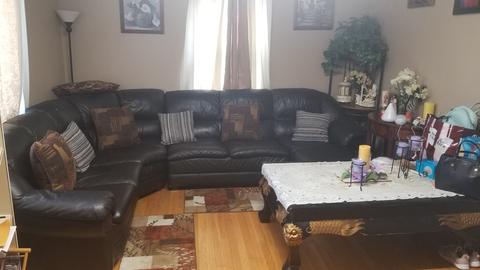 1240 N Hillside Ave, Berkeley, IL 60163 photo 3