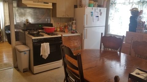 1240 N Hillside Ave, Berkeley, IL 60163 photo 6