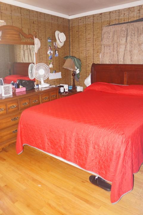 1240 N Hillside Ave, Berkeley, IL 60163 photo 8