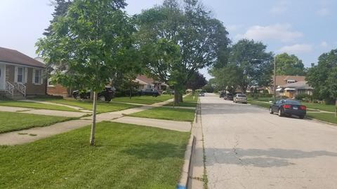 1240 N Hillside Ave, Berkeley, IL 60163 photo 21