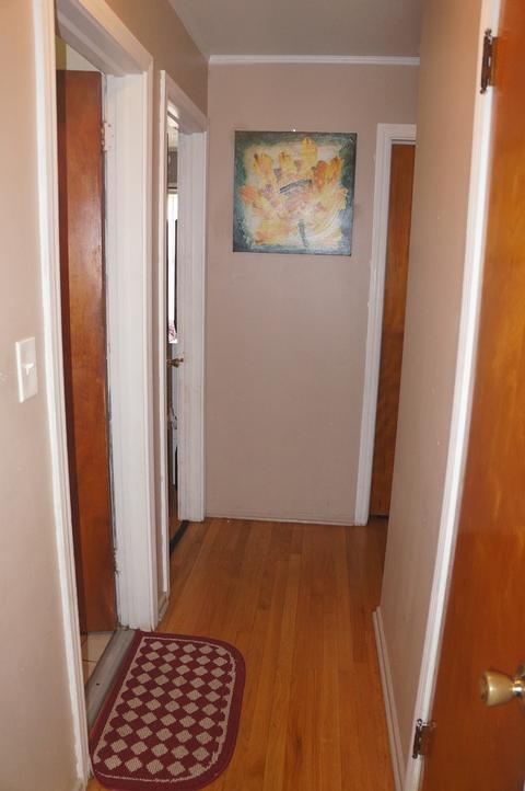 1240 N Hillside Ave, Berkeley, IL 60163 photo 7