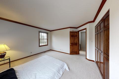 100 Picardy Ln, Wheeling, IL 60090 photo 25