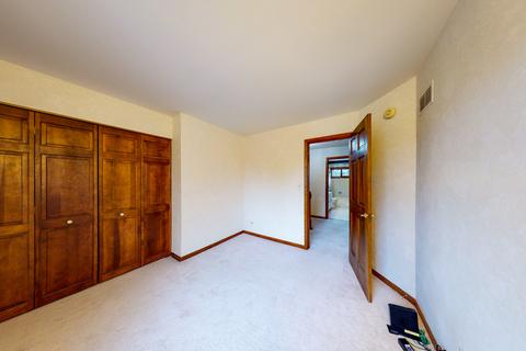 100 Picardy Ln, Wheeling, IL 60090 photo 24