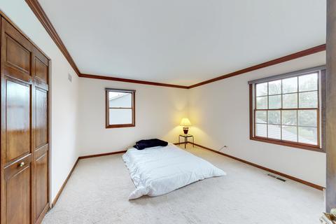 100 Picardy Ln, Wheeling, IL 60090 photo 20